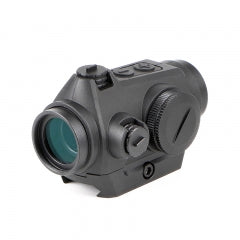 NUTREK OPTICS OCELOT 1X20 RED DOT