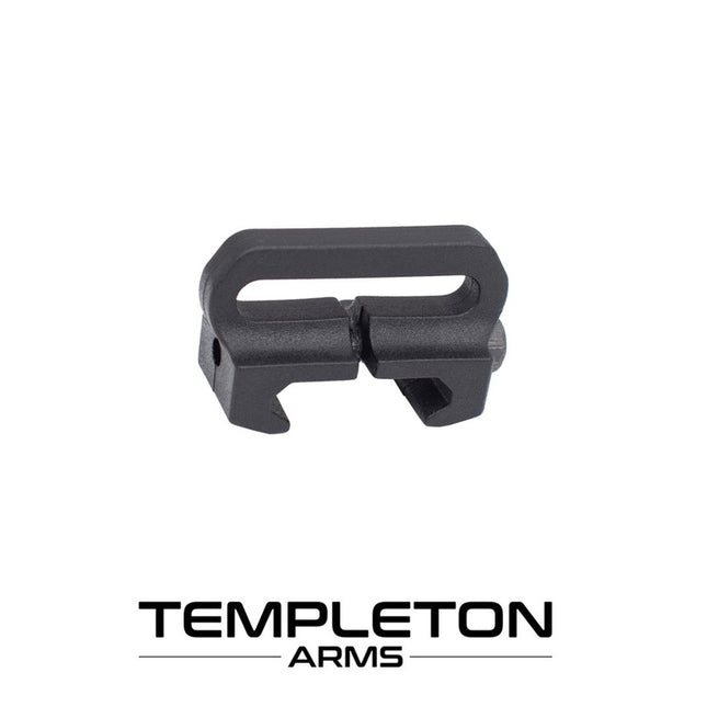 TEMPLETON ARMS T1000/T2000 SWIVEL SET - SUIT PICATINNY FOREND RAIL