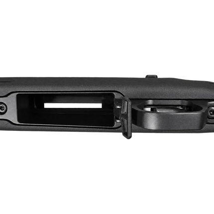 CARNAGE - R700 RIFLE - .223REM SPORTER 20INCH 1/8 TWIST THREADED