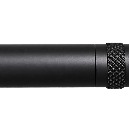 CARNAGE - R700 RIFLE - .223REM SPORTER 20INCH 1/8 TWIST THREADED