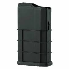HOWA 10 ROUND MAGAZINE .270/ 25-06 / 30-06 LONG ACTION