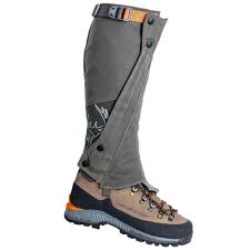 Collection image for: Trousers, Boots & Gaiters