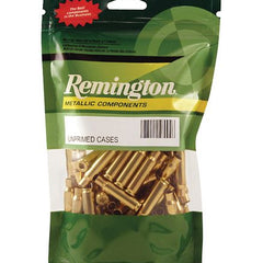 Collection image for: RE-LOADING