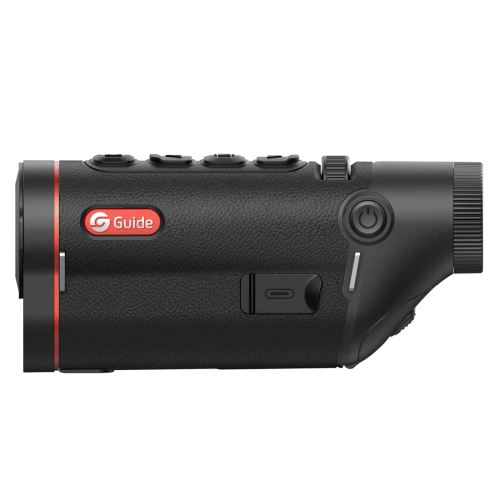 GUIDE TD433L 3.0 THERMAL MONOCULAR