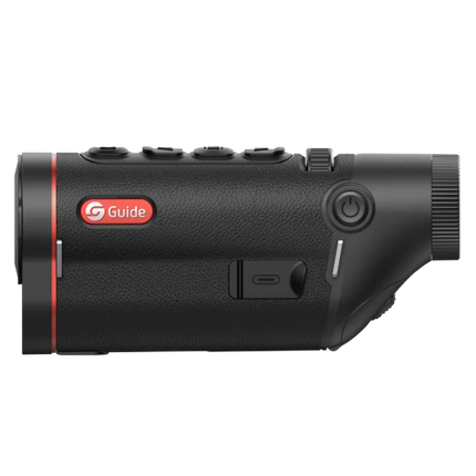 GUIDE TD433L 3.0 THERMAL MONOCULAR