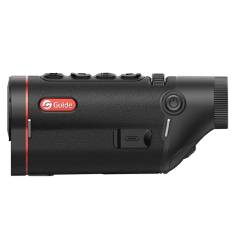 GUIDE TD433L 3.0 THERMAL MONOCULAR