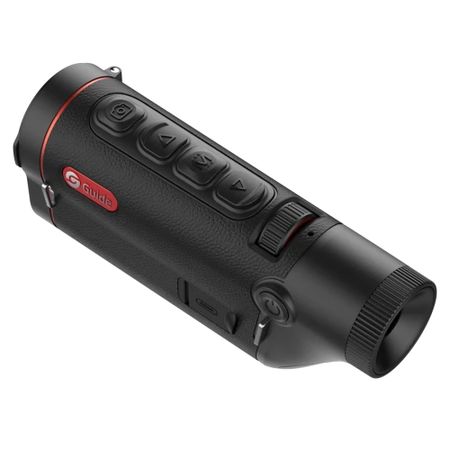 GUIDE TD433L 3.0 THERMAL MONOCULAR