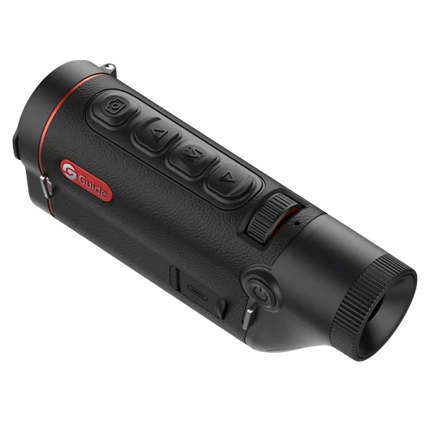GUIDE TD433L 3.0 THERMAL MONOCULAR