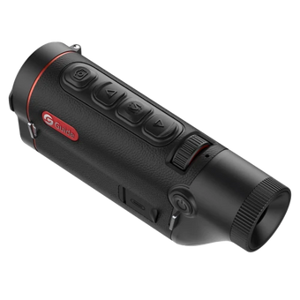 GUIDE TD433L 3.0 THERMAL MONOCULAR