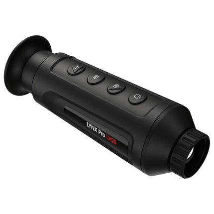 HIKMICRO LYNX PRO LH25 THERMAL MONOCULAR 384x288