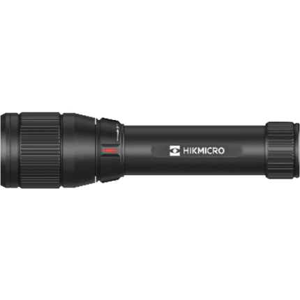 HIKMICRO ALPEX IR TORCH 940NM