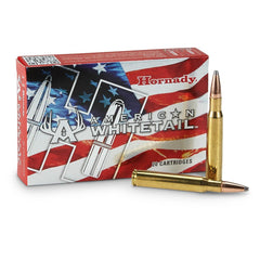 Collection image for: 7MM REM MAG