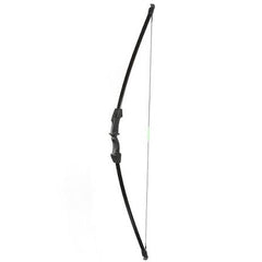 Collection image for: Recurve Bows