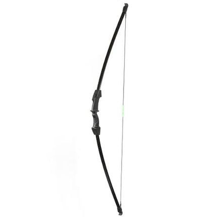 HEADHUNTER LITTLE ARCHER KIDS RECURVE BOW