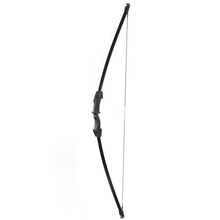 HEADHUNTER LITTLE ARCHER KIDS RECURVE BOW