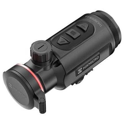 HIKMICRO TH35C 3.0 THUNDER 35MM CLIP ON THERMAL MONOCULAR