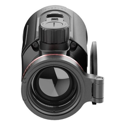 HIKMICRO TH35C 3.0 THUNDER 35MM CLIP ON THERMAL MONOCULAR