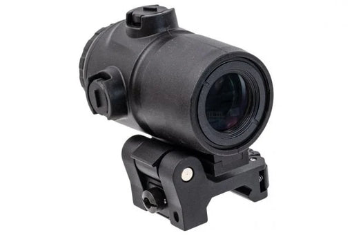 NUTREK OPTICS MAGO 3X22 MAGNIFIER
