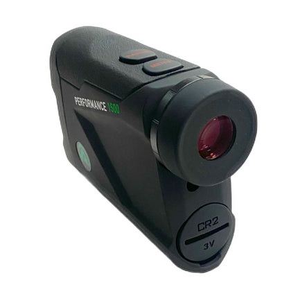 RIDGELINE LASER RANGE FINDER 1500