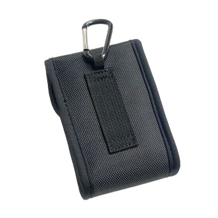 RIDGELINE LASER RANGE FINDER 1500