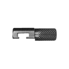 Collection image for: Hammer Extensions
