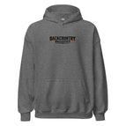 Graphite Heather