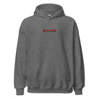 Graphite Heather