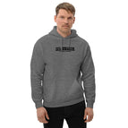 Graphite Heather