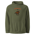 Army