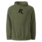 Army