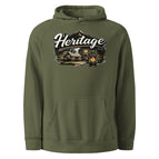 Army