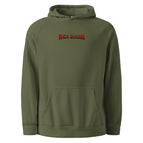 Army