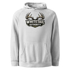 White Marle