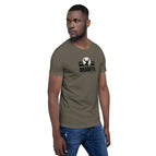 Army