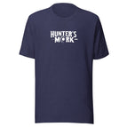 Heather Midnight Navy