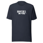Heather Navy