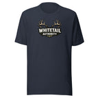 Heather Navy
