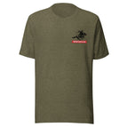 Heather Olive
