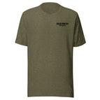Heather Olive