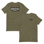 Heather Olive