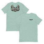 Heather Prism Dusty Blue