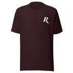 Oxblood Black