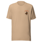 Tan