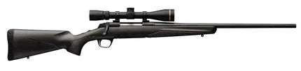 BROWNING X-BOLT COMPOSITE STALKER 308WIN