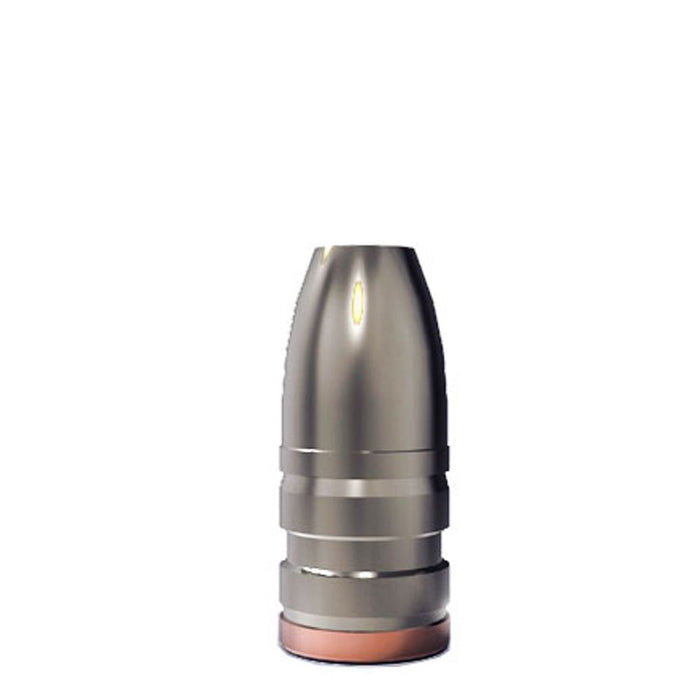 RE-LOADING - LEE BULLET MOLD .430CAL 6 CAVITY 240GR SWC .430CAL 6 CAVITY EXTREME OUTDOOR SPORTS