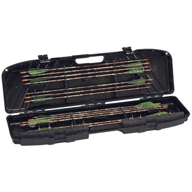 ARCHERY - PLANO ARROW AND ACCESSORY CASE EXTREME OUTDOOR SPORTS