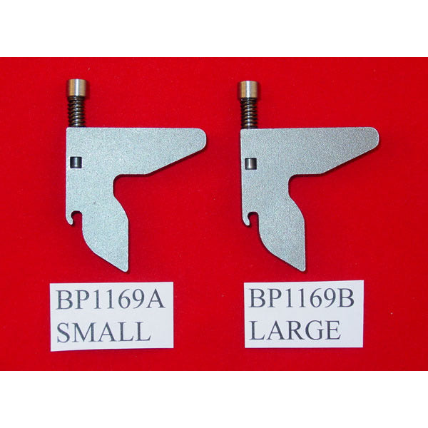 RE-LOADING - LEE PRIMING ARM SMALL EXTREME OUTDOOR SPORTS