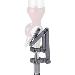 <DEFAULT> - HORNADY CASE ACTIVATED POWDER DROP EXTREME OUTDOOR SPORTS