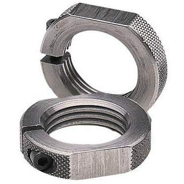 RE-LOADING - HORNADY SURE-LOC LOCK RINGS 6 PACK EXTREME OUTDOOR SPORTS