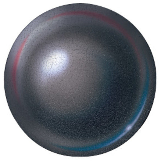 RE-LOADING - HORNADY LEAD BALLS 36CAL EXTREME OUTDOOR SPORTS